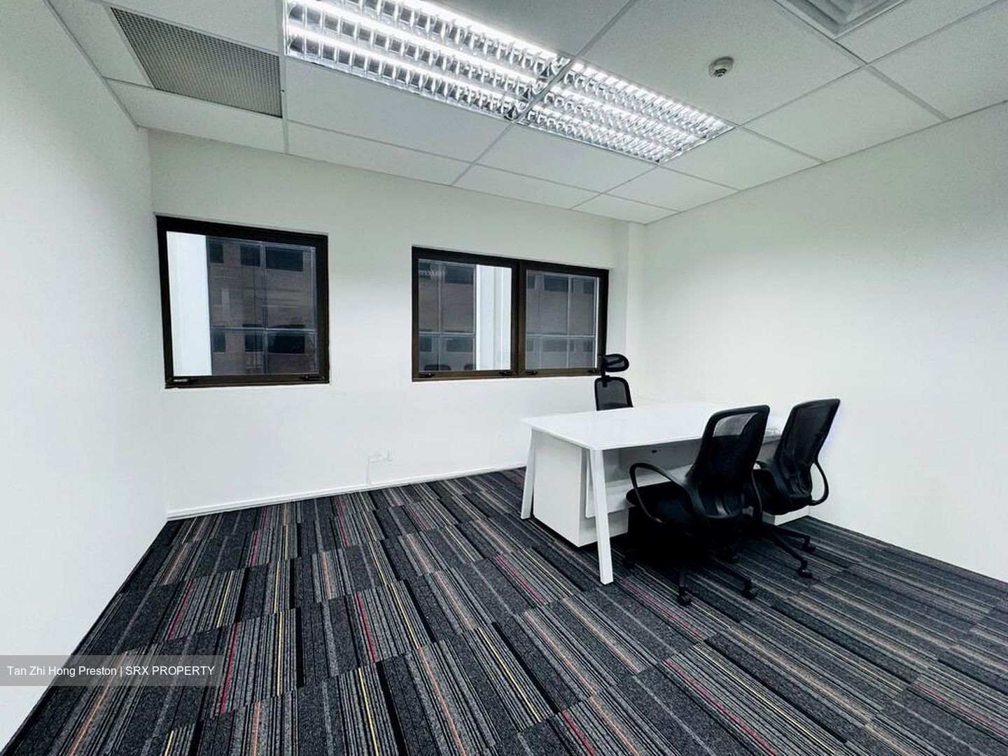 Jit Poh Building (D2), Office #566908941
